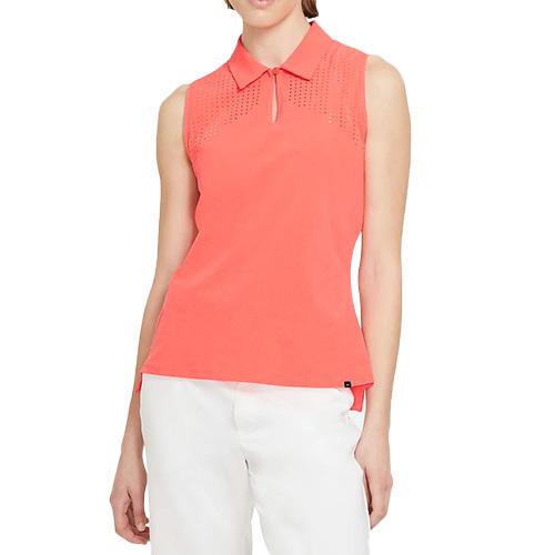 Nike Flex Ace Sleeveless Summer