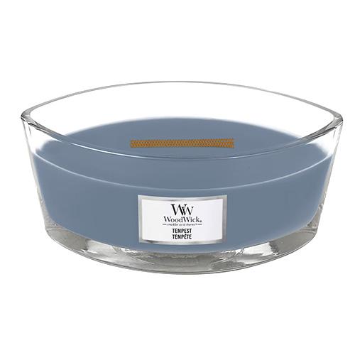 Levně WoodWick TEMPEST 453 g