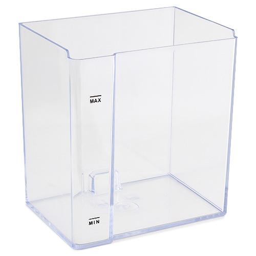 Náhradní nádržka espressa Solac ND CE4501 plast