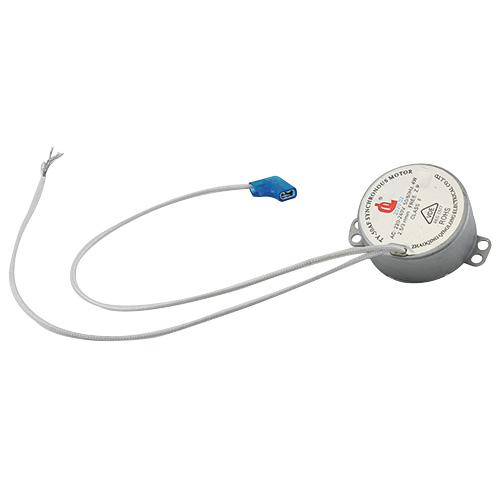 Náhladní motor trouby Severin 1338-048