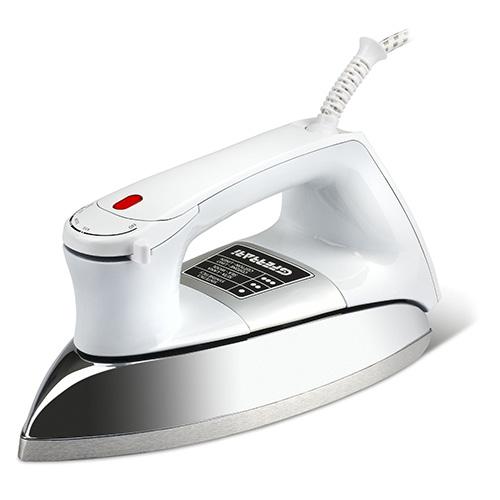 G3Ferrari G4001300