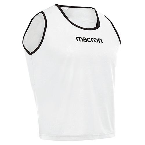 Macron Practice+ Rozlišovací dres