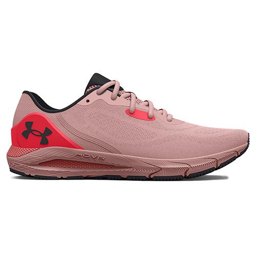 Under Armour UA W Hovr Sonic 5 3024906-600