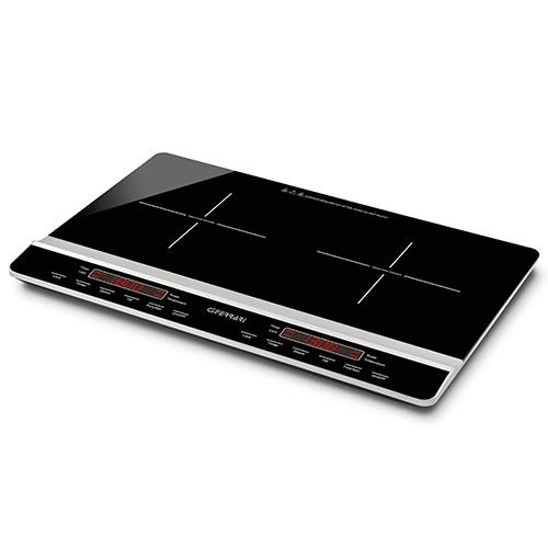 G3F G3 Ferrari Dinamiko Duo