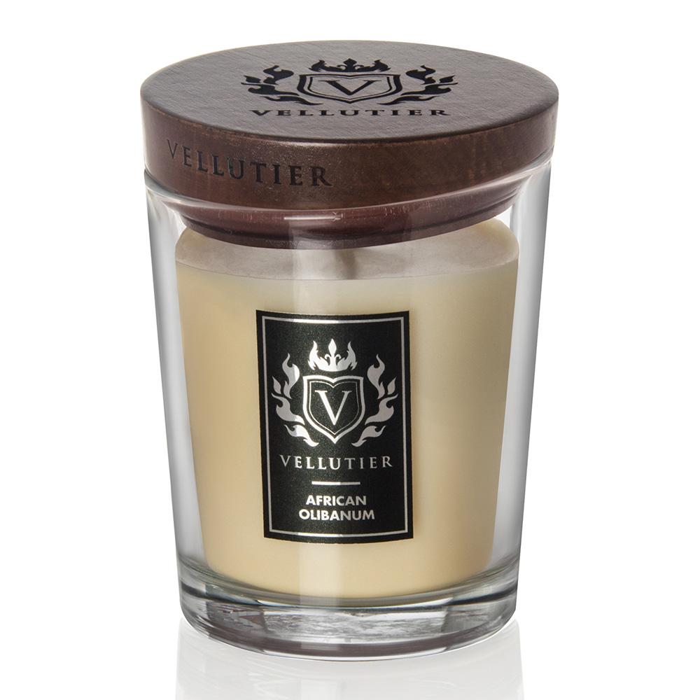 Levně Vellutier Africké olibanum 225 g