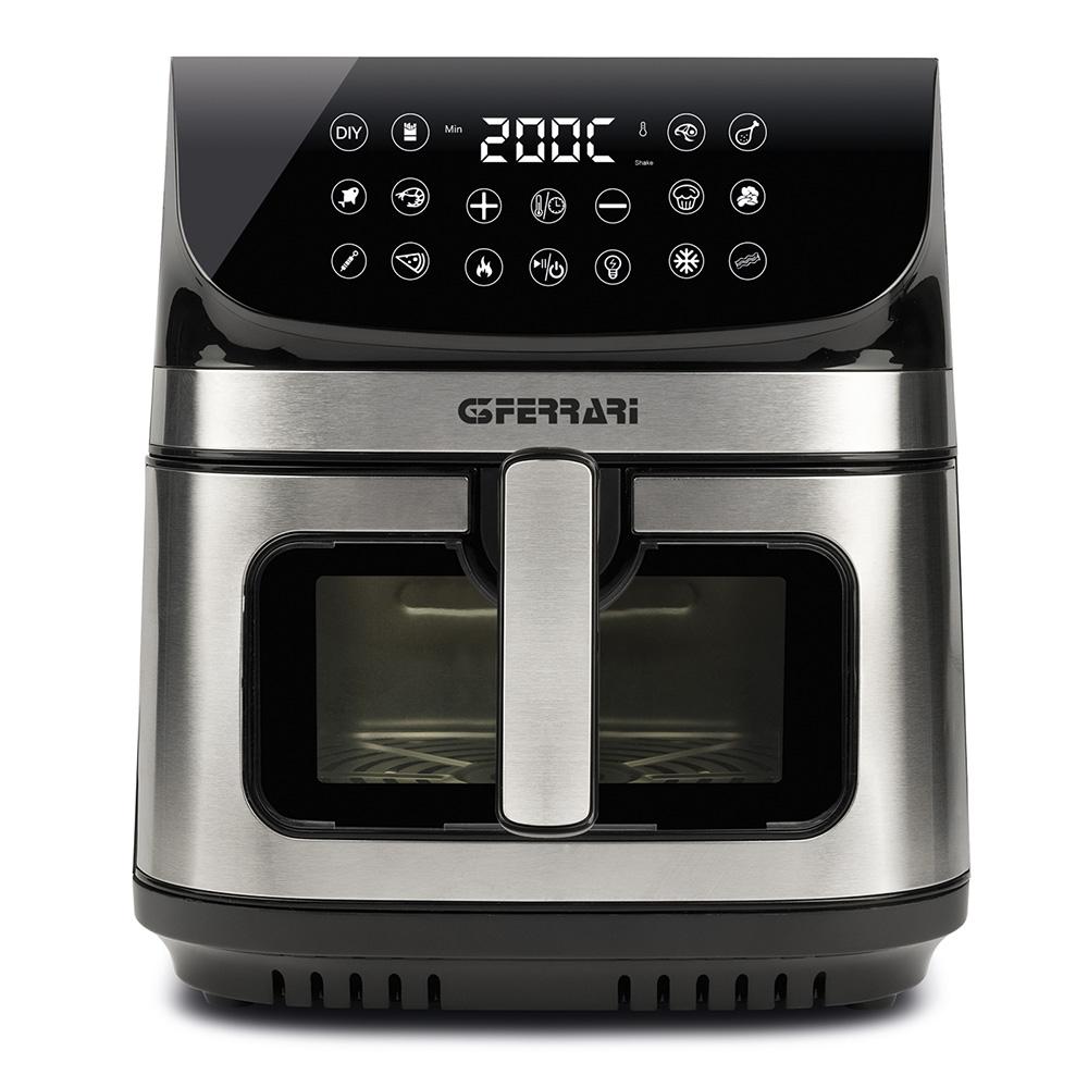 G3Ferrari G1021500