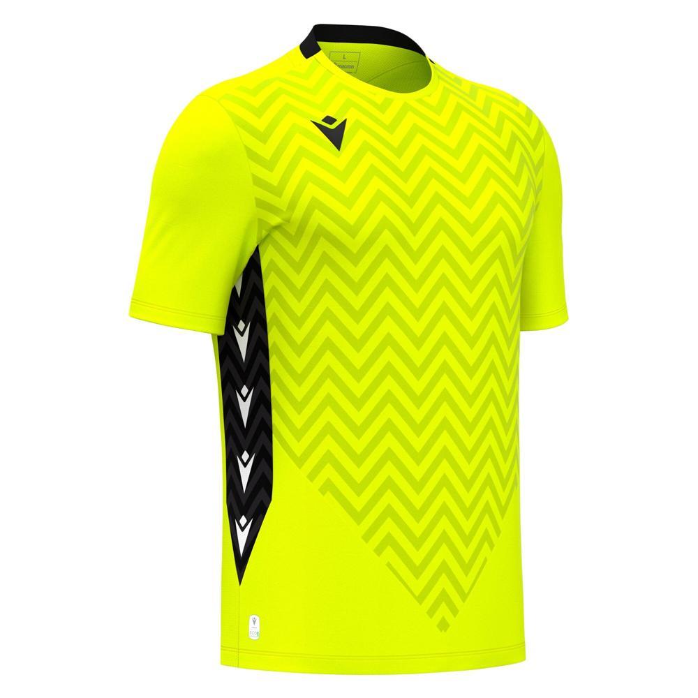 Levně Macron Scorpio Eco GK