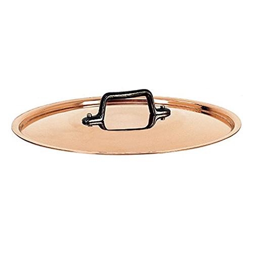 Poklice de Buyer 6463.12 INOCUIVRE