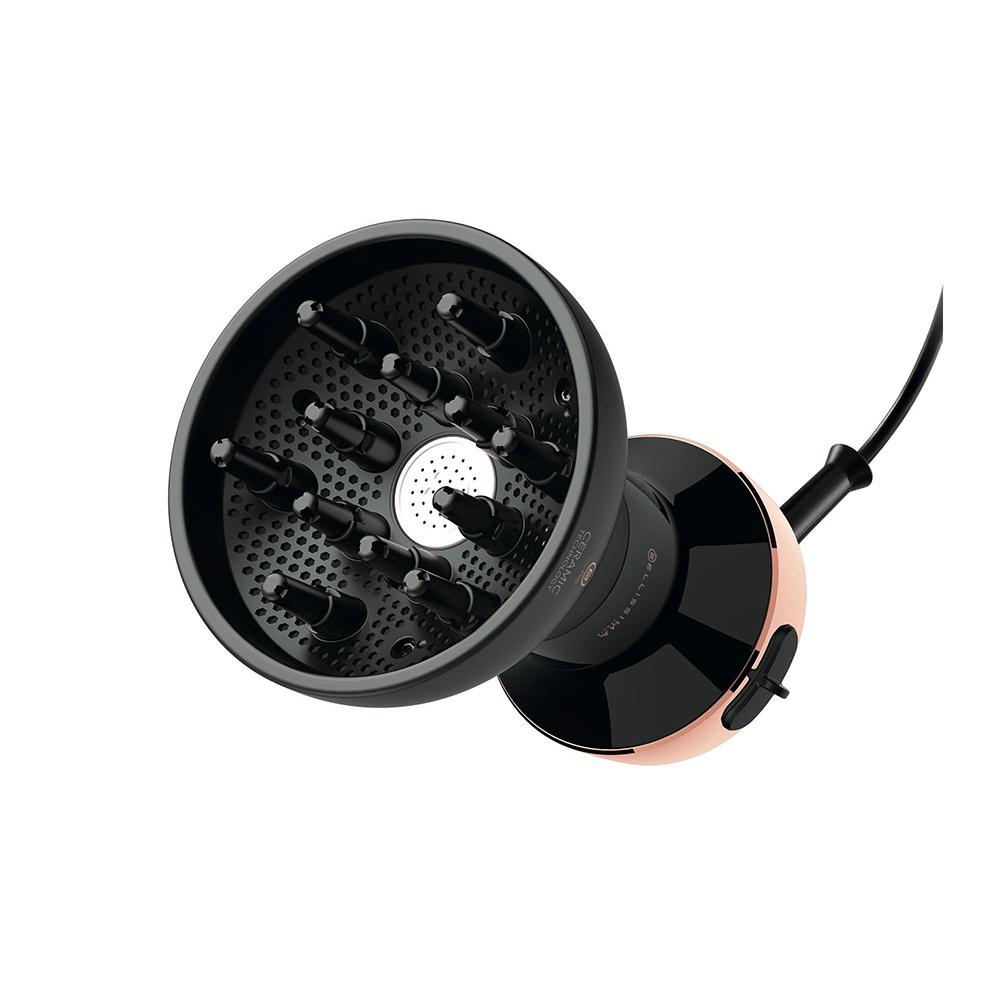 Bellissima Imetec 11799 My Pro DF1