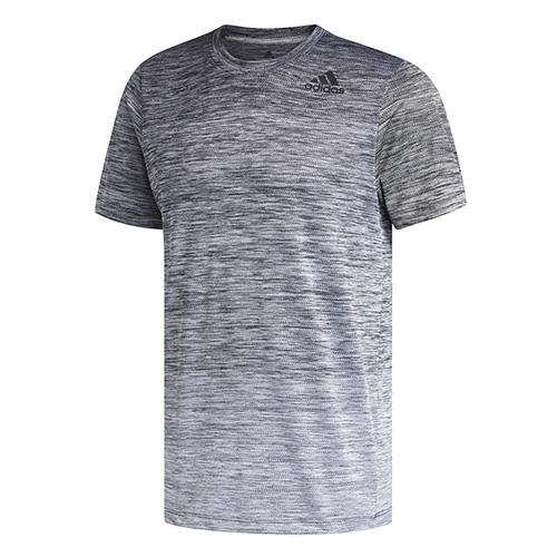 adidas Performance tričko FreeLift FL4394 černá