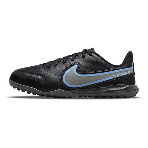 Nike Tiempo Legend 9 Academy TF