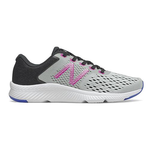 New Balance WDRFTCG1 tenisky šedé