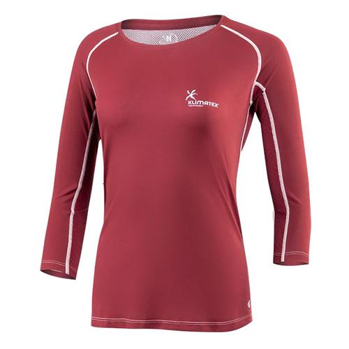 Klimatex Dámské triko Birta Birta