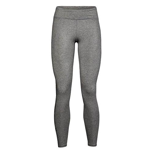 Under Armour legíny Favorite WM 1356403-090