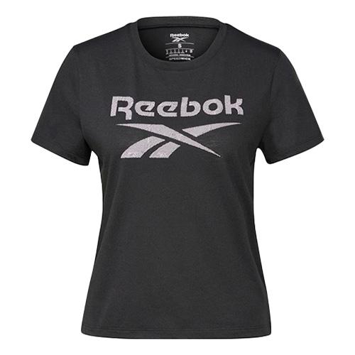 Reebok Workout Supremium Slim