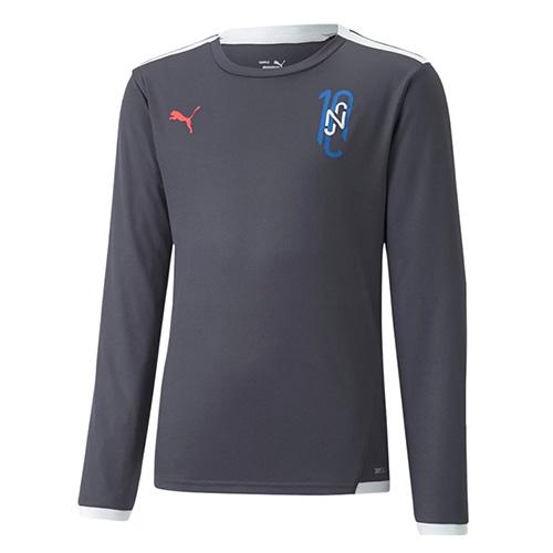 Puma Tričko Puma Neymar Jr - Tričko Neymar Jr | 605596-07
