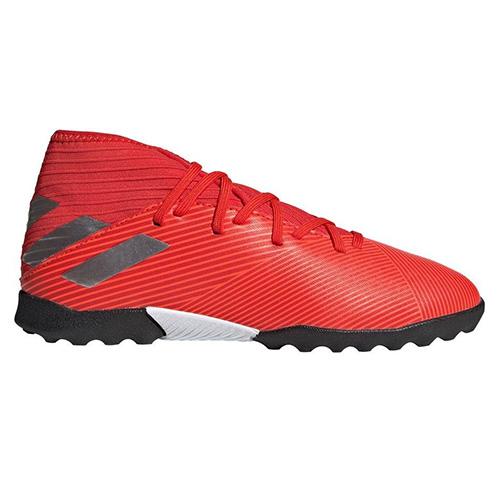 adidas NEMEZIZ 19.3 TF J eh0499