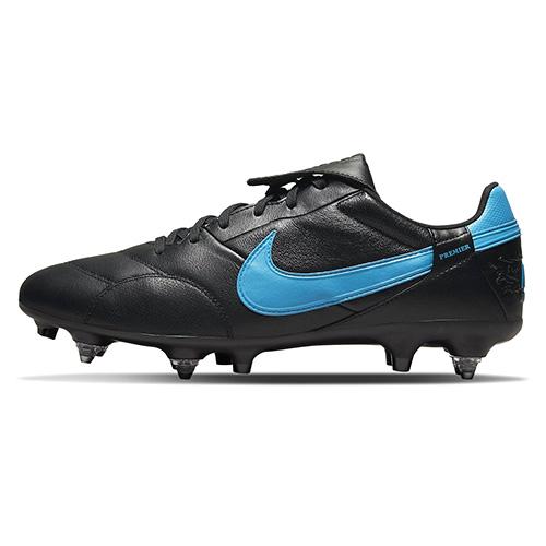 Nike Premier III SG-PRO AC