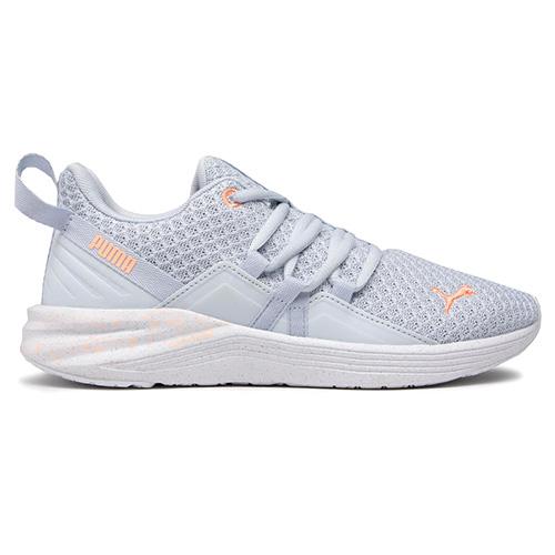 Puma Better Foam Prowl Alt Speckle Wn S Arcti 37660902 modrý