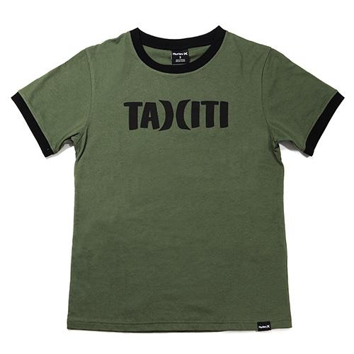 Hurley Ocencare Aloha 3475467