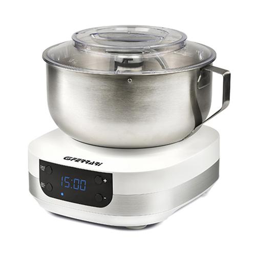 G3Ferrari PASTAIO GOURMET bílá