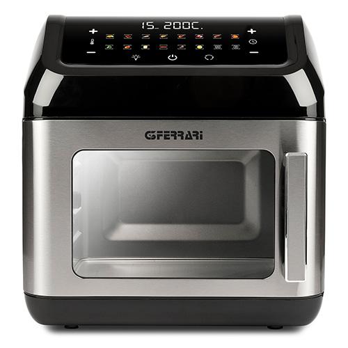 G3Ferrari G10187