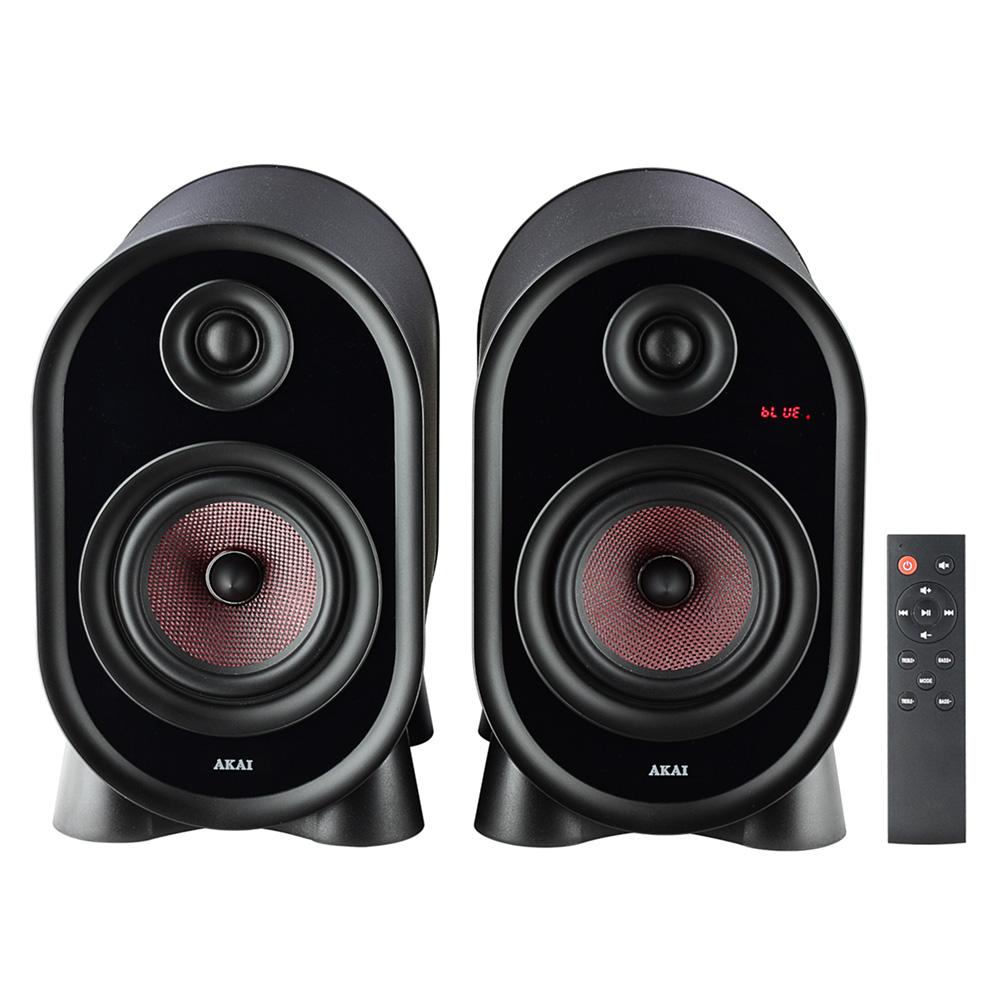 Levně AKAI Party Speaker 500
