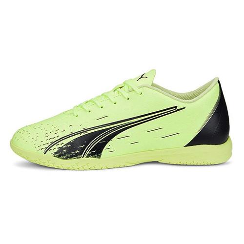 Puma Ultra Play IT Ultra Play IT 3487048