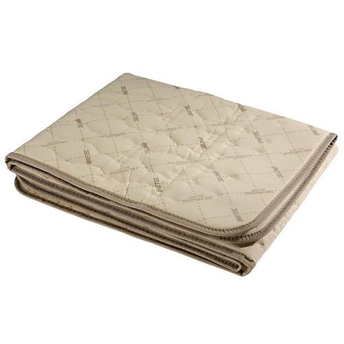 Imetec 6221C Relaxy Premium Double