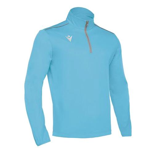 Macron Havel 1/4 Zip Havel 3398852