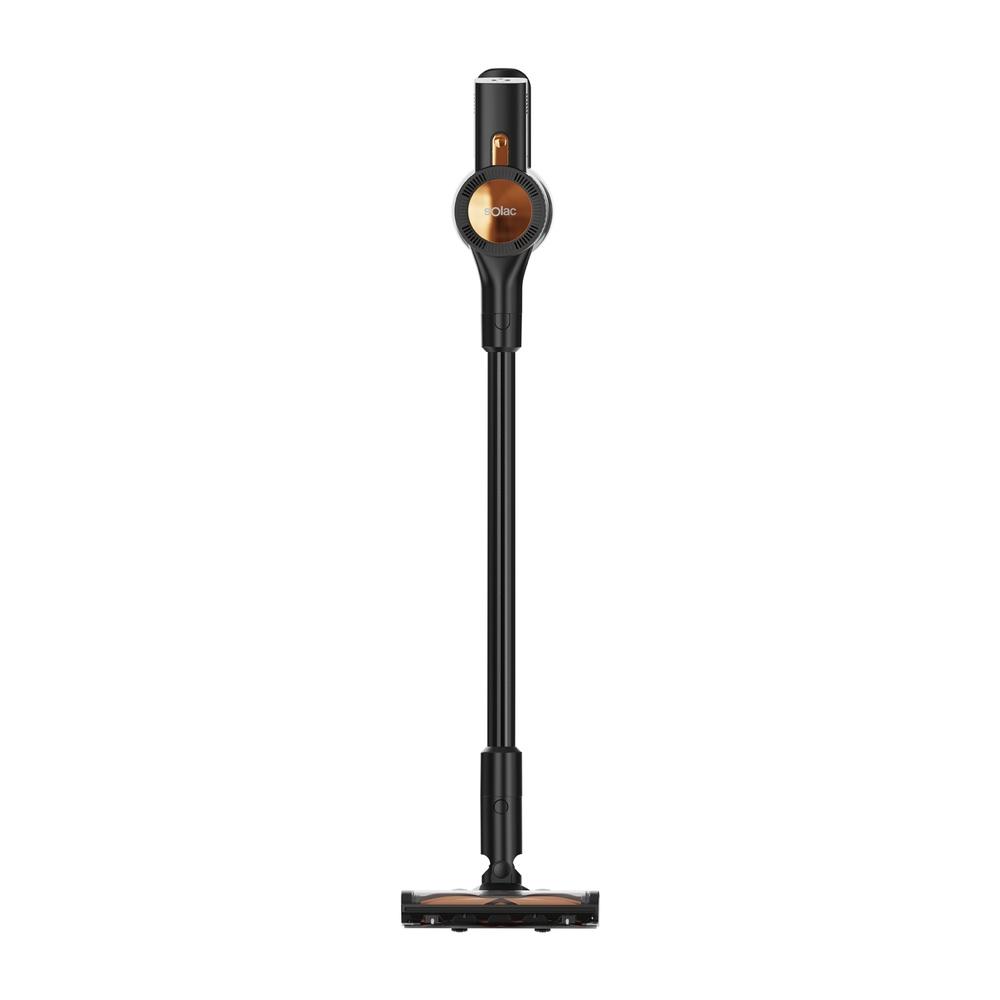Levně Tyčový vysavač Solac AE2509 S200 RADIANT