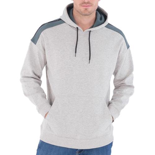 Hurley Heat Bondi