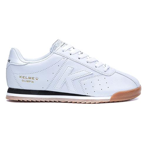 Kelme Olimpia Olimpia