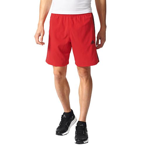 Pánské šortky Adidas Cool365