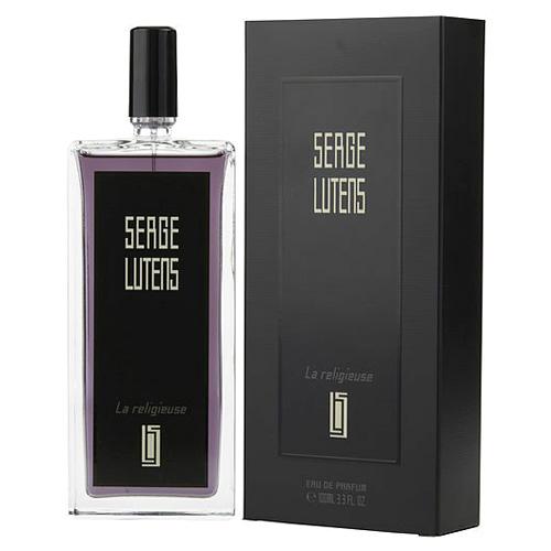 Serge Lutens La Religieuse parfémovaná voda unisex 100 ml