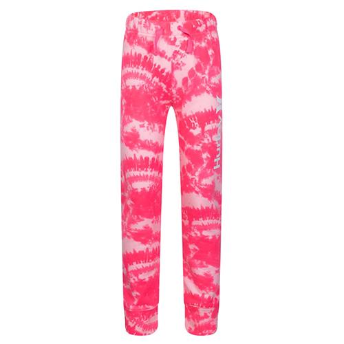 Hurley Tie Dye French Terry Tie Dye French Terry