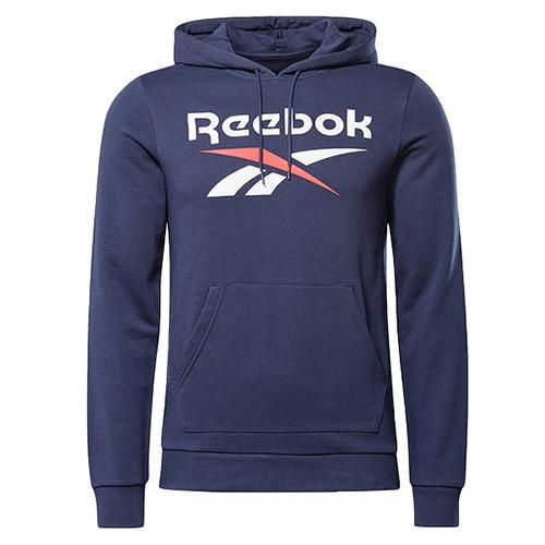 Reebok Ri Ft Oth BL Ri Ft Identity Big Logo 3484971