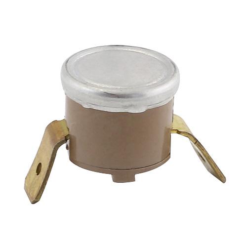 Náhradní termostat 130 k espressu Solac ND CE4502