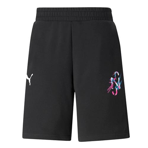 Puma Neymar Jr. Creativity černá