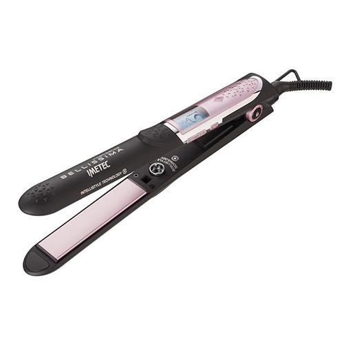 Bellissima Imetec 11493 B24 100
