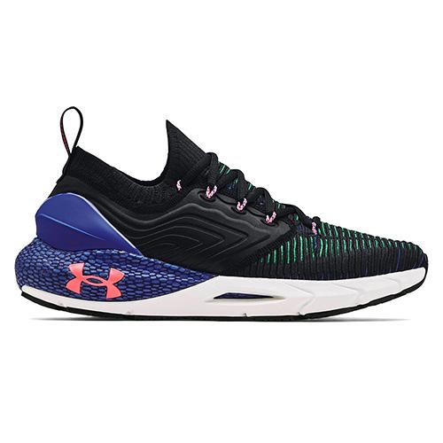 Under Armour Hovr Phantom 2 INKNT