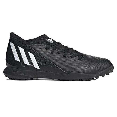 adidas Predator Edge.3 TF černé