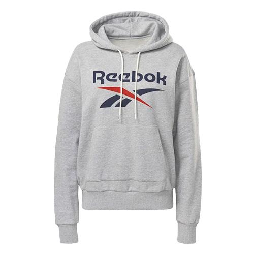 Reebok Identity Logo Identity Logo