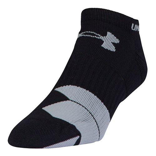 Běžecké ponožky Under Armour Run Cushion