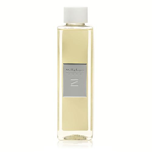 Levně Millefiori Milano Vonný difuzér Dřevité koření 250 ml