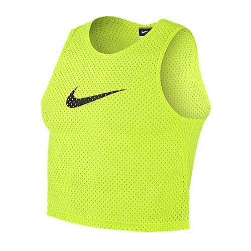 Nike Rozlišovací dres