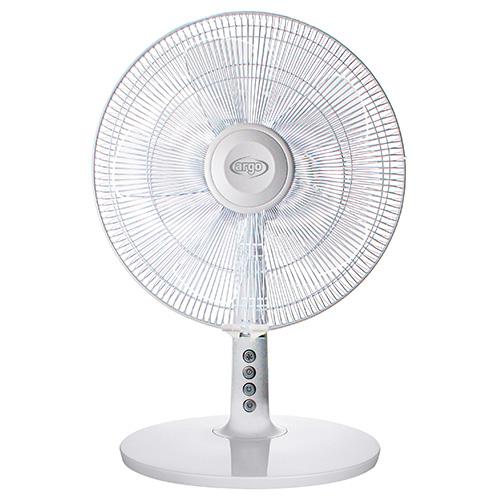 Argo Tablo Evo White 398200034