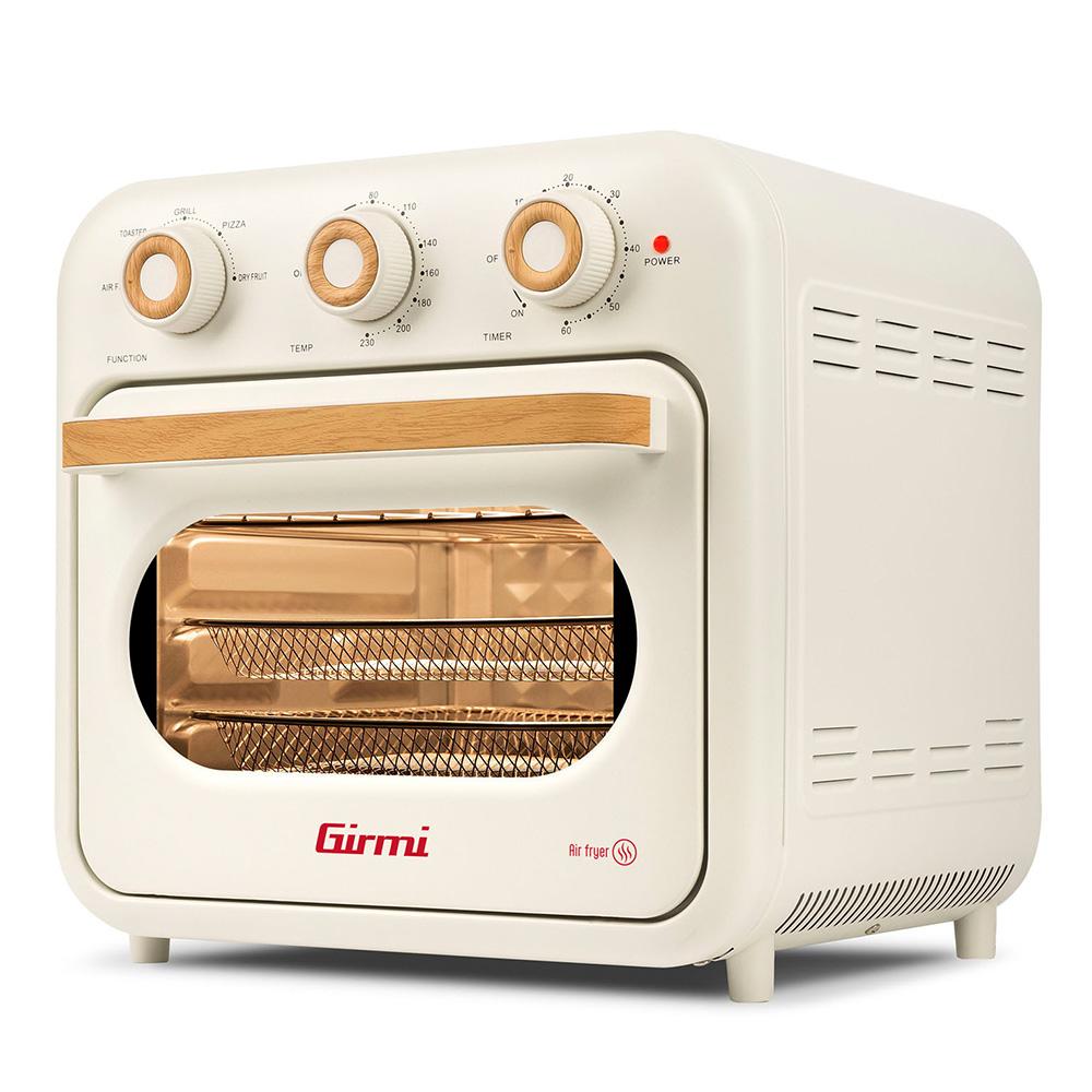 Girmi FG 2900
