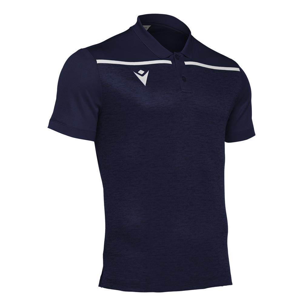 Macron Polo triko Jumeirah Jumeirah