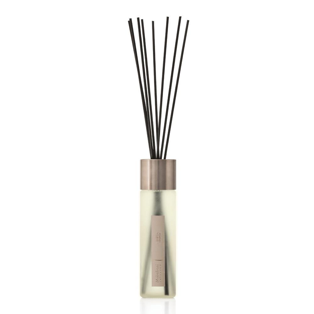 Difuzér Millefiori Milano Selected, Ninfea, 350 ml